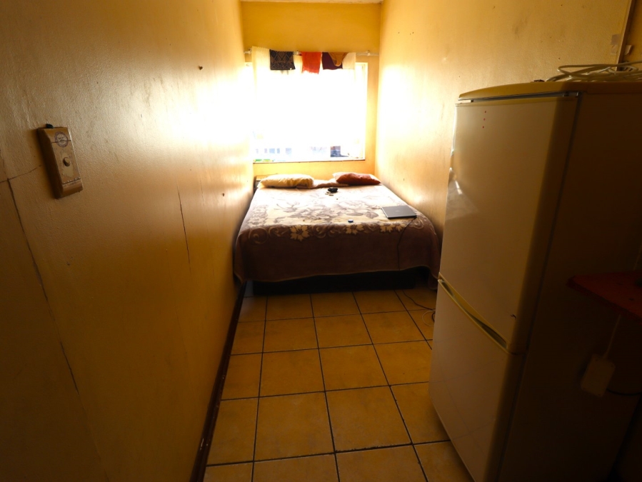 3 Bedroom Property for Sale in Bloemfontein Free State